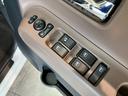 衝突被害軽減ブレーキ　コーナーセンサー　９型ディスプレイオーディオ　フルセグ　Ｂｌｕｅｔｏｏｔｈ　ＵＳＢ　バックカメラ　両側電動スライドドア　前席シートヒーター　ＬＥＤ　ワイヤレス充電器　エコアイドル（滋賀県）の中古車