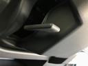 衝突被害軽減ブレーキ　コーナーセンサー　９型ディスプレイオーディオ　フルセグ　Ｂｌｕｅｔｏｏｔｈ　ＵＳＢ　バックカメラ　両側電動スライドドア　前席シートヒーター　ＬＥＤ　ワイヤレス充電器　エコアイドル（滋賀県）の中古車