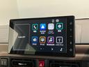 衝突被害軽減ブレーキ　コーナーセンサー　９型ディスプレイオーディオ　フルセグ　Ｂｌｕｅｔｏｏｔｈ　ＵＳＢ　バックカメラ　両側電動スライドドア　前席シートヒーター　ＬＥＤ　ワイヤレス充電器　エコアイドル（滋賀県）の中古車