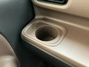 衝突被害軽減ブレーキ　コーナーセンサー　９型ディスプレイオーディオ　フルセグ　Ｂｌｕｅｔｏｏｔｈ　ＵＳＢ　バックカメラ　両側電動スライドドア　前席シートヒーター　ＬＥＤ　ワイヤレス充電器　エコアイドル（滋賀県）の中古車