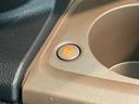 衝突被害軽減ブレーキ　コーナーセンサー　９型ディスプレイオーディオ　フルセグ　Ｂｌｕｅｔｏｏｔｈ　ＵＳＢ　バックカメラ　両側電動スライドドア　前席シートヒーター　ＬＥＤ　ワイヤレス充電器　エコアイドル（滋賀県）の中古車