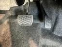 衝突被害軽減ブレーキ　コーナーセンサー　９型ディスプレイオーディオ　フルセグ　Ｂｌｕｅｔｏｏｔｈ　ＵＳＢ　バックカメラ　両側電動スライドドア　前席シートヒーター　ＬＥＤ　ワイヤレス充電器　エコアイドル（滋賀県）の中古車