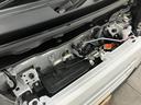 衝突被害軽減ブレーキ　コーナーセンサー　９型ディスプレイオーディオ　フルセグ　Ｂｌｕｅｔｏｏｔｈ　ＵＳＢ　バックカメラ　クルーズコントロール　両側電動スライドドア　ＬＥＤ　オートライト　オートエアコン（滋賀県）の中古車