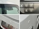 衝突被害軽減ブレーキ　コーナーセンサー　９型ディスプレイオーディオ　フルセグ　Ｂｌｕｅｔｏｏｔｈ　ＵＳＢ　バックカメラ　クルーズコントロール　両側電動スライドドア　ＬＥＤ　オートライト　オートエアコン（滋賀県）の中古車