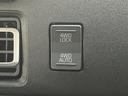 衝突被害軽減ブレーキ　コーナーセンサー　９型ディスプレイオーディオ　フルセグ　Ｂｌｕｅｔｏｏｔｈ　ＵＳＢ　バックカメラ　クルーズコントロール　両側電動スライドドア　ＬＥＤ　オートライト　オートエアコン（滋賀県）の中古車