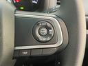 衝突被害軽減ブレーキ　コーナーセンサー　９型ディスプレイオーディオ　フルセグ　Ｂｌｕｅｔｏｏｔｈ　ＵＳＢ　バックカメラ　クルーズコントロール　両側電動スライドドア　ＬＥＤ　オートライト　オートエアコン（滋賀県）の中古車