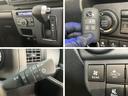 衝突被害軽減ブレーキ　コーナーセンサー　９型ディスプレイオーディオ　フルセグ　Ｂｌｕｅｔｏｏｔｈ　ＵＳＢ　バックカメラ　クルーズコントロール　両側電動スライドドア　ＬＥＤ　オートライト　オートエアコン（滋賀県）の中古車