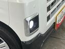 衝突被害軽減ブレーキ　コーナーセンサー　９型ディスプレイオーディオ　フルセグ　Ｂｌｕｅｔｏｏｔｈ　ＵＳＢ　バックカメラ　クルーズコントロール　両側電動スライドドア　ＬＥＤ　オートライト　オートエアコン（滋賀県）の中古車
