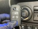 衝突被害軽減ブレーキ　コーナーセンサー　９型ディスプレイオーディオ　フルセグ　Ｂｌｕｅｔｏｏｔｈ　ＵＳＢ　バックカメラ　クルーズコントロール　両側電動スライドドア　ＬＥＤ　オートライト　オートエアコン（滋賀県）の中古車
