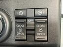 衝突被害軽減ブレーキ　コーナーセンサー　９型ディスプレイオーディオ　フルセグ　Ｂｌｕｅｔｏｏｔｈ　ＵＳＢ　バックカメラ　クルーズコントロール　両側電動スライドドア　ＬＥＤ　オートライト　オートエアコン（滋賀県）の中古車