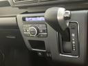 衝突被害軽減ブレーキ　コーナーセンサー　９型ディスプレイオーディオ　フルセグ　Ｂｌｕｅｔｏｏｔｈ　ＵＳＢ　バックカメラ　クルーズコントロール　両側電動スライドドア　ＬＥＤ　オートライト　オートエアコン（滋賀県）の中古車