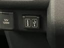 衝突被害軽減ブレーキ　コーナーセンサー　９型ディスプレイオーディオ　フルセグ　Ｂｌｕｅｔｏｏｔｈ　ＵＳＢ　バックカメラ　クルーズコントロール　両側電動スライドドア　ＬＥＤ　オートライト　オートエアコン（滋賀県）の中古車