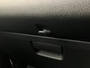 衝突被害軽減ブレーキ　コーナーセンサー　９型ディスプレイオーディオ　フルセグ　Ｂｌｕｅｔｏｏｔｈ　ＵＳＢ　バックカメラ　クルーズコントロール　両側電動スライドドア　ＬＥＤ　オートライト　オートエアコン（滋賀県）の中古車