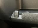 衝突被害軽減ブレーキ　コーナーセンサー　９型ディスプレイオーディオ　フルセグ　Ｂｌｕｅｔｏｏｔｈ　ＵＳＢ　バックカメラ　クルーズコントロール　両側電動スライドドア　ＬＥＤ　オートライト　オートエアコン（滋賀県）の中古車