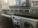 衝突被害軽減ブレーキ　コーナーセンサー　９型ディスプレイオーディオ　フルセグ　Ｂｌｕｅｔｏｏｔｈ　ＵＳＢ　バックカメラ　クルーズコントロール　両側電動スライドドア　ＬＥＤ　オートライト　オートエアコン（滋賀県）の中古車