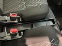 衝突被害軽減ブレーキ　コーナーセンサー　９型ディスプレイオーディオ　フルセグ　Ｂｌｕｅｔｏｏｔｈ　ＵＳＢ　バックカメラ　クルーズコントロール　両側電動スライドドア　ＬＥＤ　オートライト　オートエアコン（滋賀県）の中古車
