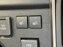 衝突被害軽減ブレーキ　コーナーセンサー　バックカメラ（ナビ装着時用）　前席シートヒーター　電動パーキング　ＬＥＤ　オートライト　オートエアコン　レーダークルーズコントロール　スマートキー　エコアイドル（滋賀県）の中古車