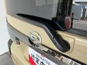 衝突被害軽減ブレーキ　コーナーセンサー　バックカメラ（ナビ装着時用）　前席シートヒーター　電動パーキング　ＬＥＤ　オートライト　オートエアコン　レーダークルーズコントロール　スマートキー　エコアイドル（滋賀県）の中古車