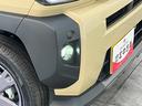 衝突被害軽減ブレーキ　コーナーセンサー　バックカメラ（ナビ装着時用）　前席シートヒーター　電動パーキング　ＬＥＤ　オートライト　オートエアコン　レーダークルーズコントロール　スマートキー　エコアイドル（滋賀県）の中古車