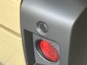 衝突被害軽減ブレーキ　コーナーセンサー　バックカメラ（ナビ装着時用）　前席シートヒーター　電動パーキング　ＬＥＤ　オートライト　オートエアコン　レーダークルーズコントロール　スマートキー　エコアイドル（滋賀県）の中古車