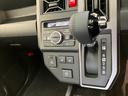 衝突被害軽減ブレーキ　コーナーセンサー　バックカメラ（ナビ装着時用）　前席シートヒーター　電動パーキング　ＬＥＤ　オートライト　オートエアコン　レーダークルーズコントロール　スマートキー　エコアイドル（滋賀県）の中古車