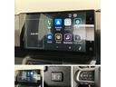 衝突被害軽減ブレーキ　コーナーセンサー　ディスプレイオーディオ　フルセグ　Ｂｌｕｅｔｏｏｔｈ　ＵＳＢ　バックカメラ　前席シートヒーター　電動パーキング　ＬＥＤ　オートライト　クルコン　オートエアコン（滋賀県）の中古車