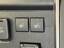 衝突被害軽減ブレーキ　コーナーセンサー　ディスプレイオーディオ　フルセグ　Ｂｌｕｅｔｏｏｔｈ　ＵＳＢ　バックカメラ　前席シートヒーター　電動パーキング　ＬＥＤ　オートライト　クルコン　オートエアコン（滋賀県）の中古車
