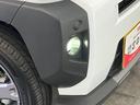 衝突被害軽減ブレーキ　コーナーセンサー　ディスプレイオーディオ　フルセグ　Ｂｌｕｅｔｏｏｔｈ　ＵＳＢ　バックカメラ　前席シートヒーター　電動パーキング　ＬＥＤ　オートライト　クルコン　オートエアコン（滋賀県）の中古車