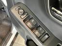 衝突被害軽減ブレーキ　コーナーセンサー　ディスプレイオーディオ　フルセグ　Ｂｌｕｅｔｏｏｔｈ　ＵＳＢ　バックカメラ　前席シートヒーター　電動パーキング　ＬＥＤ　オートライト　クルコン　オートエアコン（滋賀県）の中古車