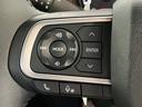 衝突被害軽減ブレーキ　コーナーセンサー　ディスプレイオーディオ　フルセグ　Ｂｌｕｅｔｏｏｔｈ　ＵＳＢ　バックカメラ　前席シートヒーター　電動パーキング　ＬＥＤ　オートライト　クルコン　オートエアコン（滋賀県）の中古車