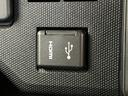衝突被害軽減ブレーキ　コーナーセンサー　ディスプレイオーディオ　フルセグ　Ｂｌｕｅｔｏｏｔｈ　ＵＳＢ　バックカメラ　前席シートヒーター　電動パーキング　ＬＥＤ　オートライト　クルコン　オートエアコン（滋賀県）の中古車