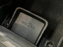 衝突被害軽減ブレーキ　コーナーセンサー　ディスプレイオーディオ　フルセグ　Ｂｌｕｅｔｏｏｔｈ　ＵＳＢ　バックカメラ　前席シートヒーター　電動パーキング　ＬＥＤ　オートライト　クルコン　オートエアコン（滋賀県）の中古車