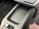 衝突被害軽減ブレーキ　コーナーセンサー　ディスプレイオーディオ　フルセグ　Ｂｌｕｅｔｏｏｔｈ　ＵＳＢ　バックカメラ　前席シートヒーター　電動パーキング　ＬＥＤ　オートライト　クルコン　オートエアコン（滋賀県）の中古車