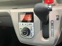 衝突被害軽減ブレーキ　スマアシ３　コーナーセンサー　バックカメラ（ナビ装着時用）　電動格納式ミラー　マニュアルレベリング　スマートキー　ＬＥＤヘッドライト　オートライト　シートヒーター　エコアイドル（滋賀県）の中古車