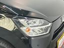 衝突被害軽減ブレーキ　スマアシ３　コーナーセンサー　バックカメラ（ナビ装着時用）　電動格納式ミラー　マニュアルレベリング　スマートキー　ＬＥＤヘッドライト　オートライト　シートヒーター　エコアイドル（滋賀県）の中古車