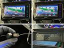 フルセグナビ　Ｂｌｕｅｔｏｏｔｈ　ＤＶＤ再生　ＵＳＢ　バックカメラ　ＥＴＣ　左側電動スライドドア　ＬＥＤ　オートライト　オートエアコン　電格ミラー　スマートキー　エコアイドル　タイヤ４本新品交換済み（滋賀県）の中古車