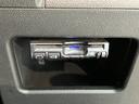 フルセグナビ　Ｂｌｕｅｔｏｏｔｈ　ＤＶＤ再生　ＵＳＢ　バックカメラ　ＥＴＣ　左側電動スライドドア　ＬＥＤ　オートライト　オートエアコン　電格ミラー　スマートキー　エコアイドル　タイヤ４本新品交換済み（滋賀県）の中古車