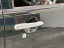フルセグナビ　Ｂｌｕｅｔｏｏｔｈ　ＤＶＤ再生　ＵＳＢ　バックカメラ　ＥＴＣ　左側電動スライドドア　ＬＥＤ　オートライト　オートエアコン　電格ミラー　スマートキー　エコアイドル　タイヤ４本新品交換済み（滋賀県）の中古車