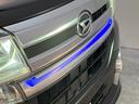 フルセグナビ　Ｂｌｕｅｔｏｏｔｈ　ＤＶＤ再生　ＵＳＢ　バックカメラ　ＥＴＣ　左側電動スライドドア　ＬＥＤ　オートライト　オートエアコン　電格ミラー　スマートキー　エコアイドル　タイヤ４本新品交換済み（滋賀県）の中古車