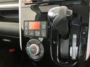 フルセグナビ　Ｂｌｕｅｔｏｏｔｈ　ＤＶＤ再生　ＵＳＢ　バックカメラ　ＥＴＣ　左側電動スライドドア　ＬＥＤ　オートライト　オートエアコン　電格ミラー　スマートキー　エコアイドル　タイヤ４本新品交換済み（滋賀県）の中古車
