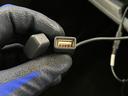 フルセグナビ　Ｂｌｕｅｔｏｏｔｈ　ＤＶＤ再生　ＵＳＢ　バックカメラ　ＥＴＣ　左側電動スライドドア　ＬＥＤ　オートライト　オートエアコン　電格ミラー　スマートキー　エコアイドル　タイヤ４本新品交換済み（滋賀県）の中古車
