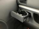 フルセグナビ　Ｂｌｕｅｔｏｏｔｈ　ＤＶＤ再生　ＵＳＢ　バックカメラ　ＥＴＣ　左側電動スライドドア　ＬＥＤ　オートライト　オートエアコン　電格ミラー　スマートキー　エコアイドル　タイヤ４本新品交換済み（滋賀県）の中古車
