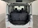 衝突被害軽減ブレーキ　フルセグナビ　Ｂｌｕｅｔｏｏｔｈ　ＤＶＤ再生　ＵＳＢ　バックカメラ　ＥＴＣ　左側電動スライドドア　ＬＥＤ　オートライト　電動格納式ミラー　スマートキー　エコアイドル（滋賀県）の中古車