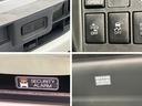 衝突被害軽減ブレーキ　フルセグナビ　Ｂｌｕｅｔｏｏｔｈ　ＤＶＤ再生　ＵＳＢ　バックカメラ　ＥＴＣ　左側電動スライドドア　ＬＥＤ　オートライト　電動格納式ミラー　スマートキー　エコアイドル（滋賀県）の中古車