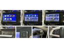 衝突被害軽減ブレーキ　フルセグナビ　Ｂｌｕｅｔｏｏｔｈ　ＤＶＤ再生　ＵＳＢ　バックカメラ　ＥＴＣ　左側電動スライドドア　ＬＥＤ　オートライト　電動格納式ミラー　スマートキー　エコアイドル（滋賀県）の中古車