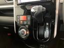 衝突被害軽減ブレーキ　フルセグナビ　Ｂｌｕｅｔｏｏｔｈ　ＤＶＤ再生　ＵＳＢ　バックカメラ　ＥＴＣ　左側電動スライドドア　ＬＥＤ　オートライト　電動格納式ミラー　スマートキー　エコアイドル（滋賀県）の中古車