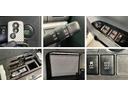 衝突被害軽減ブレーキ　フルセグナビ　Ｂｌｕｅｔｏｏｔｈ　ＤＶＤ再生　ＵＳＢ　バックカメラ　ＥＴＣ　左側電動スライドドア　ＬＥＤ　オートライト　電動格納式ミラー　スマートキー　エコアイドル（滋賀県）の中古車