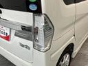 衝突被害軽減ブレーキ　フルセグナビ　Ｂｌｕｅｔｏｏｔｈ　ＤＶＤ再生　ＵＳＢ　バックカメラ　ＥＴＣ　左側電動スライドドア　ＬＥＤ　オートライト　電動格納式ミラー　スマートキー　エコアイドル（滋賀県）の中古車