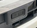 衝突被害軽減ブレーキ　フルセグナビ　Ｂｌｕｅｔｏｏｔｈ　ＤＶＤ再生　ＵＳＢ　バックカメラ　ＥＴＣ　左側電動スライドドア　ＬＥＤ　オートライト　電動格納式ミラー　スマートキー　エコアイドル（滋賀県）の中古車