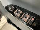 衝突被害軽減ブレーキ　フルセグナビ　Ｂｌｕｅｔｏｏｔｈ　ＤＶＤ再生　ＵＳＢ　バックカメラ　ＥＴＣ　左側電動スライドドア　ＬＥＤ　オートライト　電動格納式ミラー　スマートキー　エコアイドル（滋賀県）の中古車